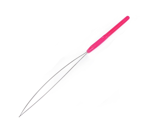 nawlekacz-nici-igla-do-koralikow-22-cm