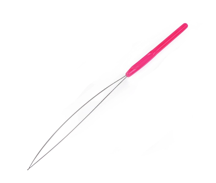 nawlekacz-nici-igla-do-koralikow-22-cm