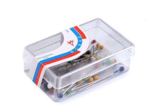 szpilki-z-plastikowa-glowka-27-mm-40-szt