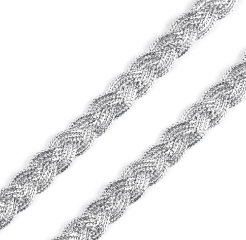 srebrna-tasma-metalizowana-warkoczyk-8-mm-18-m