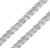 srebrna-tasma-metalizowana-warkoczyk-8-mm-18-m
