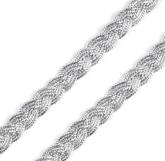 srebrna-tasma-metalizowana-warkoczyk-8-mm-18-m