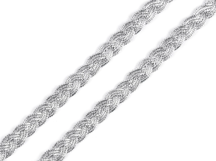 srebrna-tasma-metalizowana-warkoczyk-8-mm-18-m
