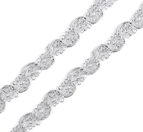 srebrna-tasma-metalizowana-pleciona-12-mm-18-m