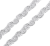srebrna-tasma-metalizowana-pleciona-12-mm-18-m