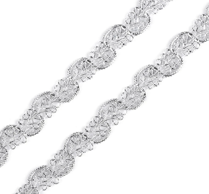 srebrna-tasma-metalizowana-pleciona-12-mm-18-m