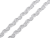 srebrna-tasma-metalizowana-pleciona-12-mm-18-m