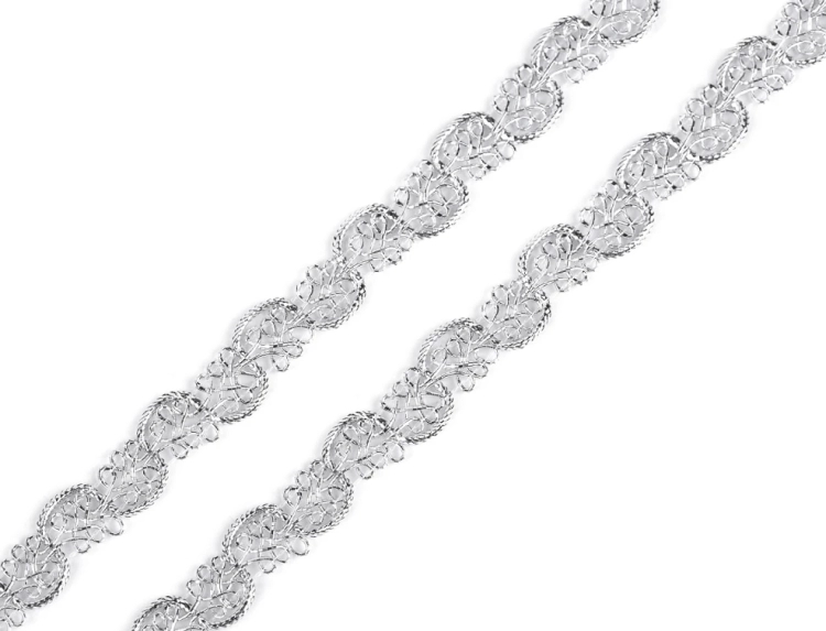 srebrna-tasma-metalizowana-pleciona-12-mm-18-m
