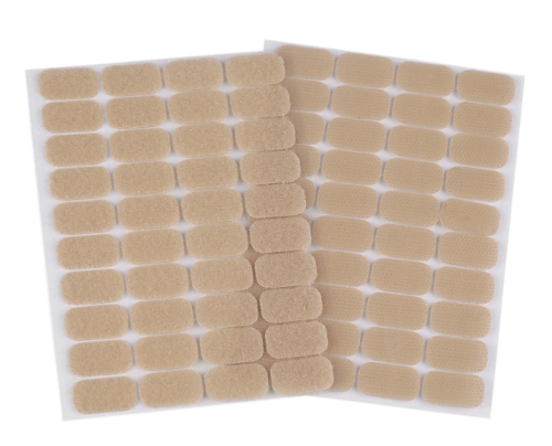 rzep-samoprzylepny-prostokaty-15x25-mm
