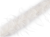 sztuczne-futerko-dlugie-wlosie-6-cm