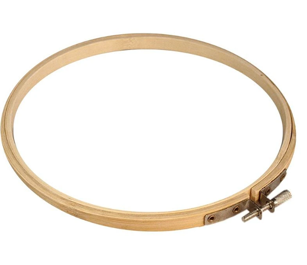tamborek-bambusowy-15-cm