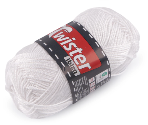 wloczka-bawelniana-twister-ibiza-50-g