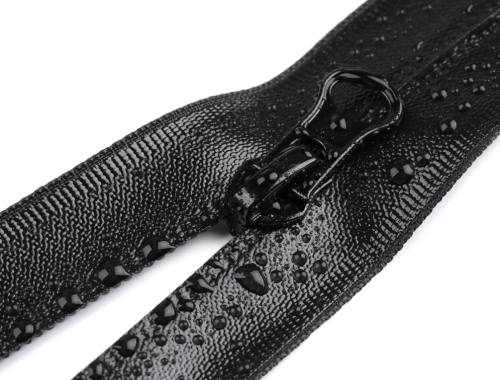 zamek-spiralny-no-7-wodoodporny-rozdzielczy-75-cm