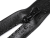 zamek-spiralny-no-7-wodoodporny-rozdzielczy-75-cm