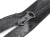 zamek-spiralny-no-7-wodoodporny-rozdzielczy-75-cm