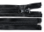 zamek-spiralny-no-7-wodoodporny-rozdzielczy-75-cm