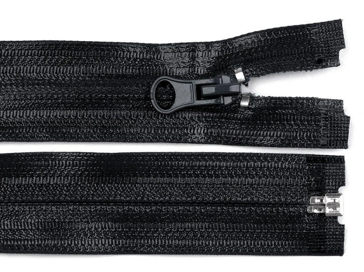 zamek-spiralny-no-7-wodoodporny-rozdzielczy-75-cm