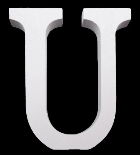 drewniana-litera-alfabetu-8-cm-U