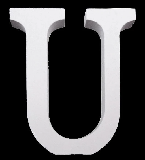 drewniana-litera-alfabetu-8-cm-U