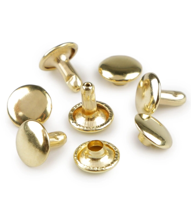 jasnozlote-nity-puste-dwustronne-9-mm-100-par