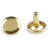 jasnozlote-nity-puste-dwustronne-9-mm-100-par