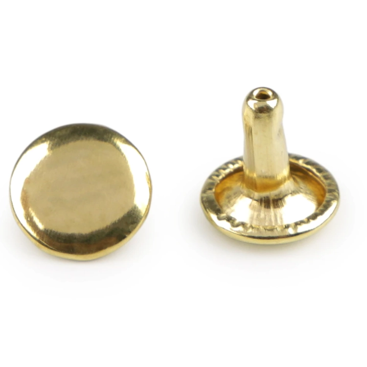 jasnozlote-nity-puste-dwustronne-9-mm-100-par