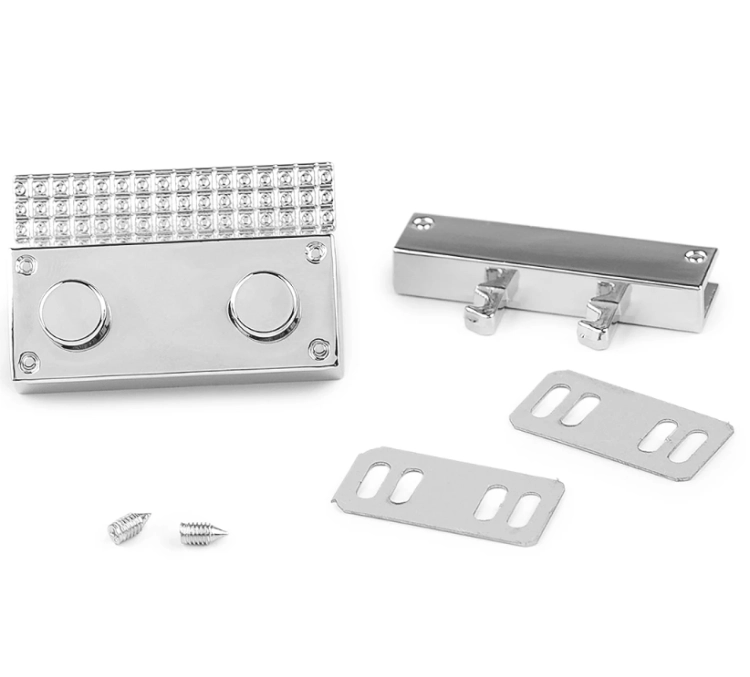 zapiecie-do-torby-27x41-mm-nikiel