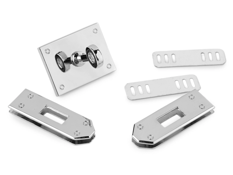 zapiecie-obrotowe-do-torby-28x46-mm-nikiel
