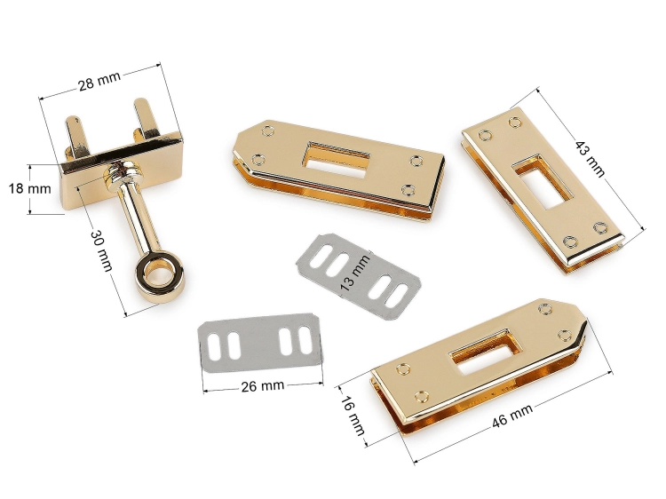 zapiecie-obrotowe-do-torby-18x46-mm-zlote