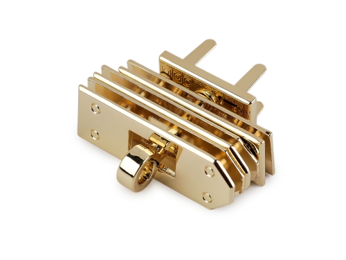 zapiecie-obrotowe-do-torby-18x46-mm-zlote