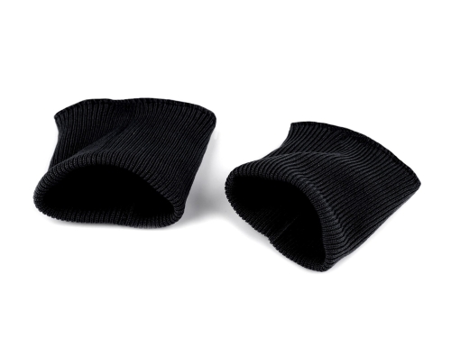 sciagacze-odziezowe-elastyczne-7-cm-czarne