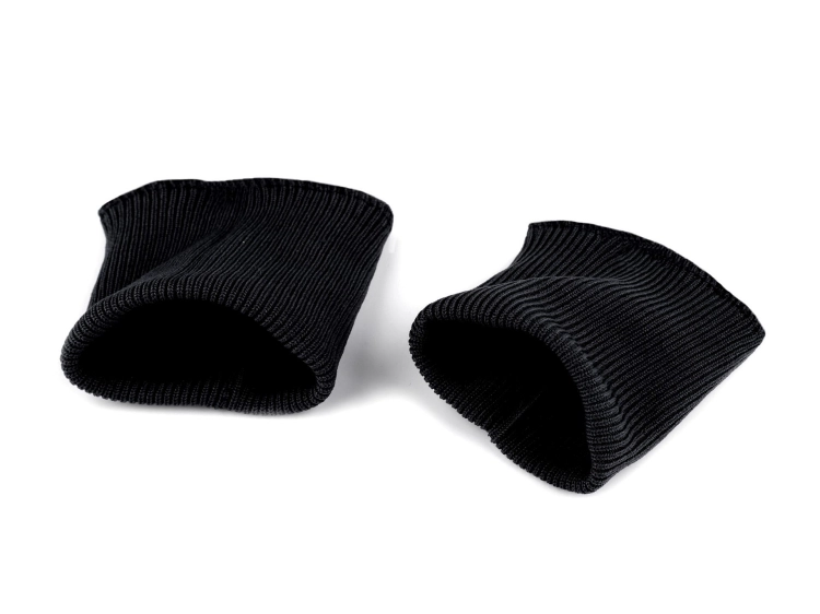 sciagacze-odziezowe-elastyczne-7-cm-czarne