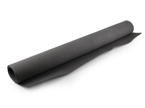 pianka-usztywniajaca-do-torebek-3-mm-150-cm-szara