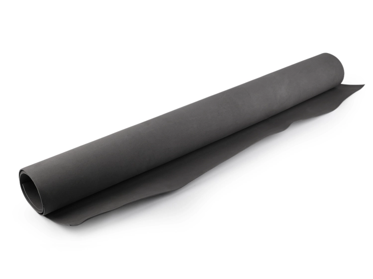 pianka-usztywniajaca-do-torebek-3-mm-150-cm-szara