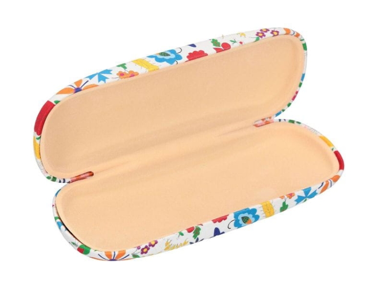 kociewskie-etui-folk-na-okulary