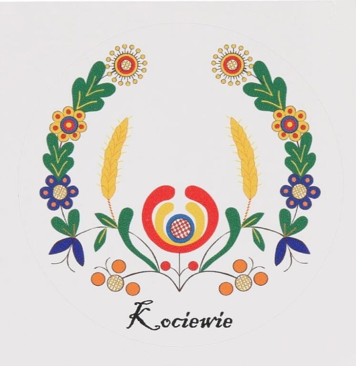 Naklejka_samoprzylepna_kociewie_folk