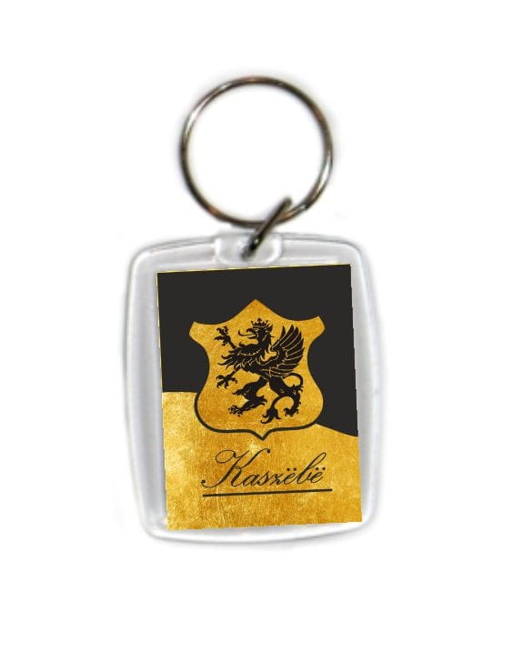 Breloczek flaga kaszubska gryf.jpg