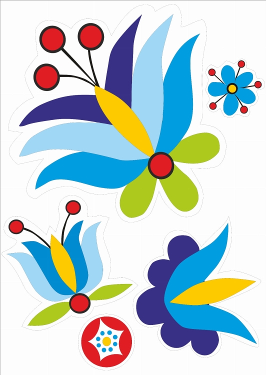 Naklejki kaszubskie na podłogę.jpg