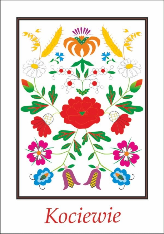 pocztowka kociewie wzor.jpg