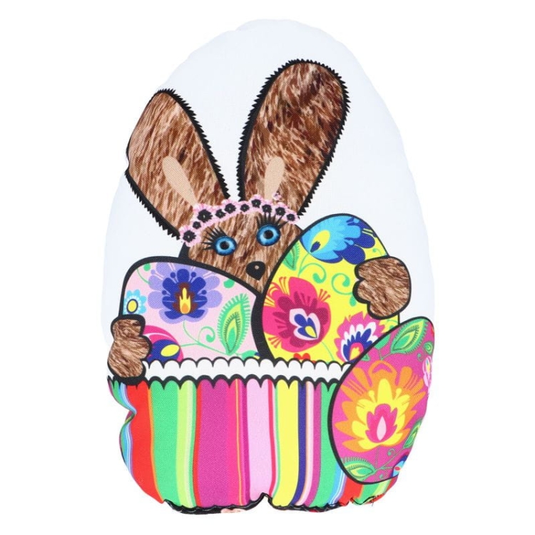 jajko wielkanocne folk lowicki ludowy.jpg