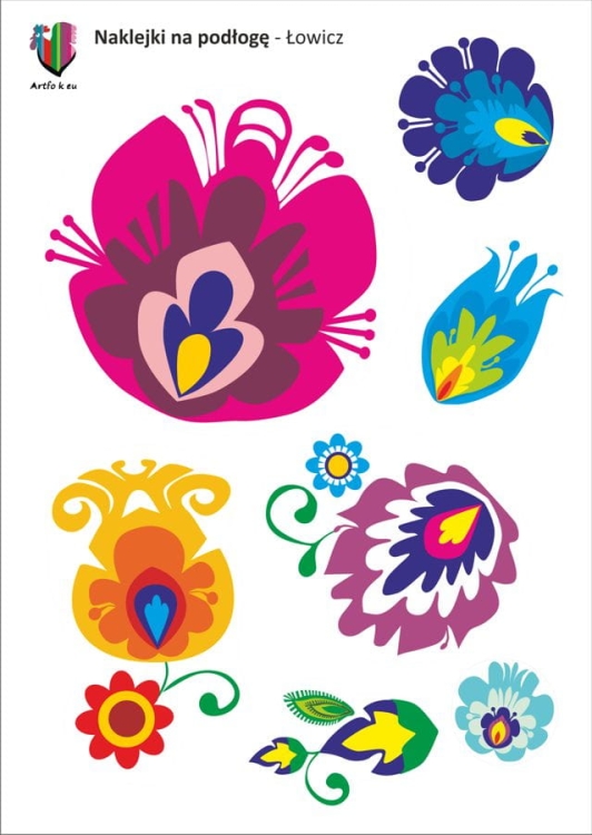 naklejki na podłogę lowicz.jpg