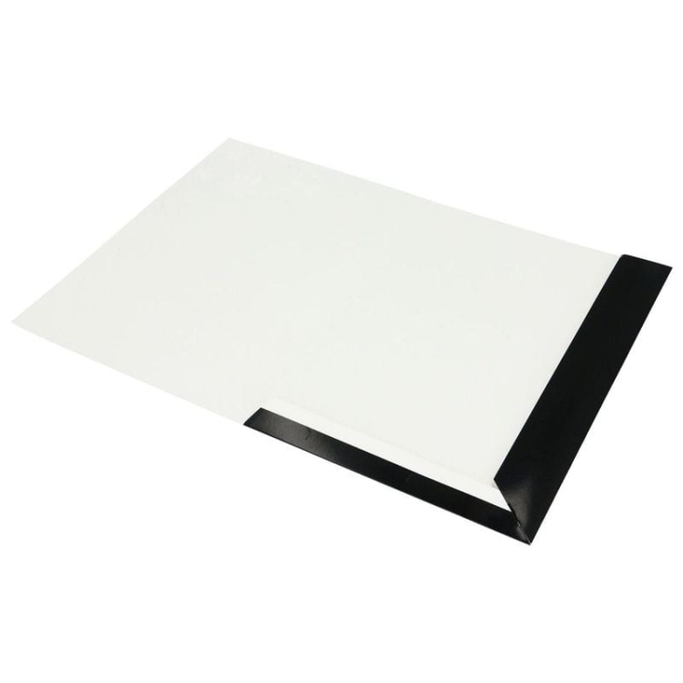 Teczka_A4_papierowa_z_motywem_kaszubskiego haftu_czepcowego_zlotnica