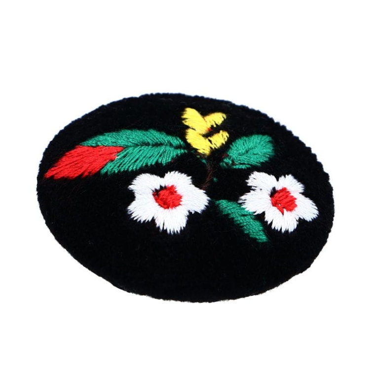 broszka haftowana kociewskia, folk ludowy1.jpg