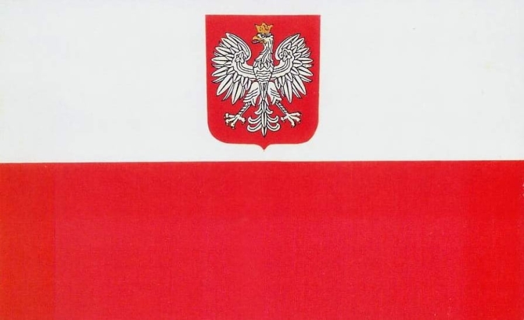 Bandera_polska_110_70_cm.jpg