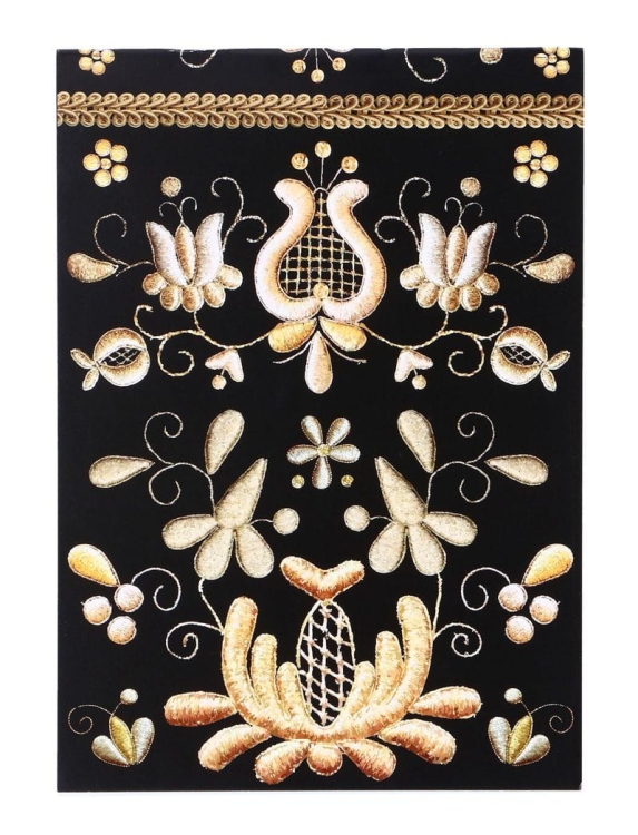 Mały folk notes A6 kaszubski, złotnica.jpg