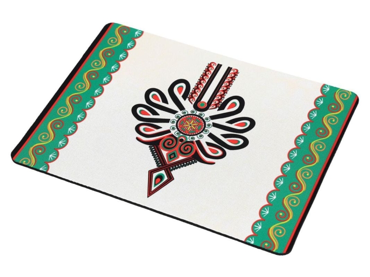 Podkladka-pod-mysz-Podhale-Parzenica