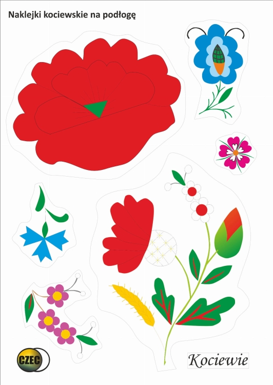 naklejki na podloge Kociewie.jpg