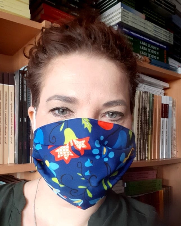 maseczka na twarz kaszubska folk ludowy4.jpg