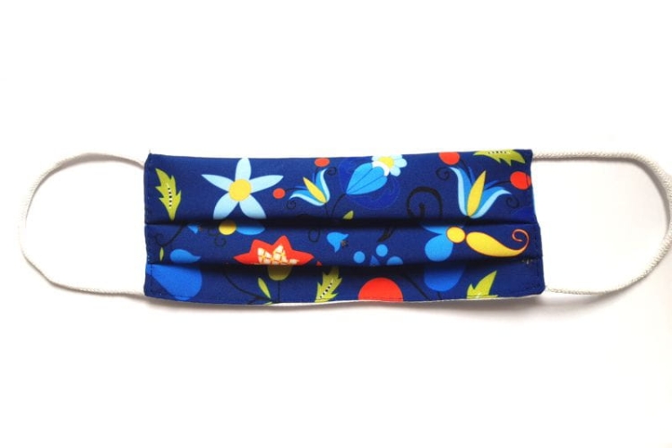 maseczka na twarz kaszubska folk ludowy2.jpg