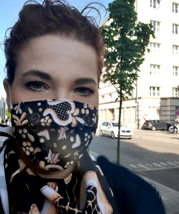 Maseczka folk ludowy kaszubska złotnica3.jpg